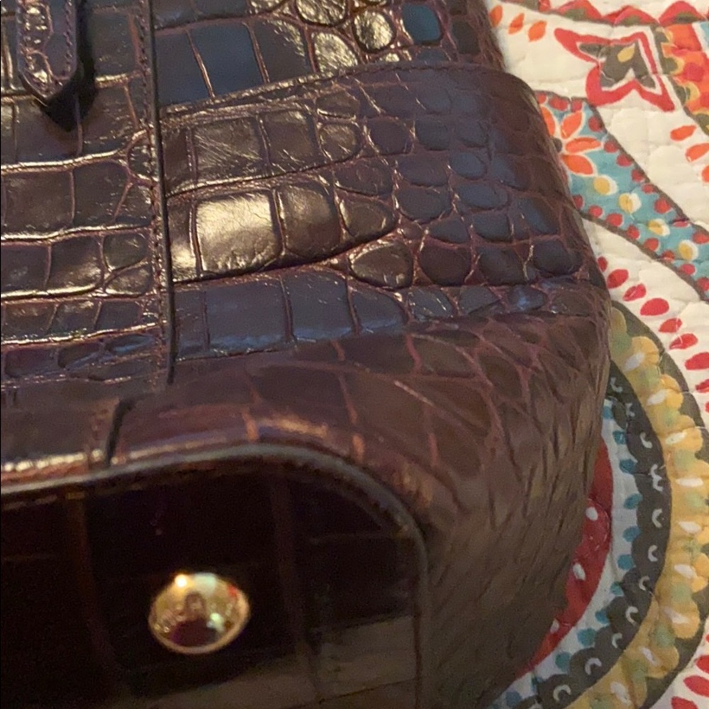 Micheal Kors Purse - Picture 7 of 8
